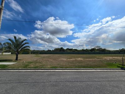 Terreno, 405 m² - Foto 2