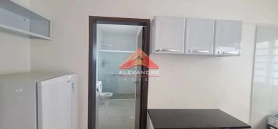 Casa, 3 quartos, 170 m² - Foto 5