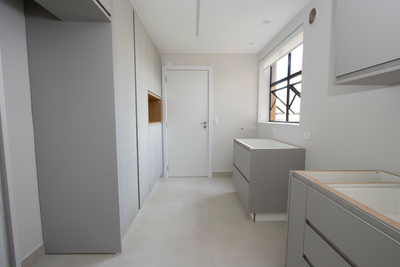 Apartamento, 3 quartos, 237 m² - Foto 3
