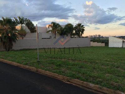 Terreno, 871 m² - Foto 3