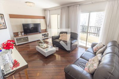Apartamento, 3 quartos, 101 m² - Foto 2