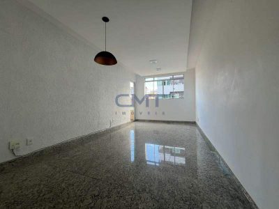 Apartamento, 3 quartos, 85 m² - Foto 5