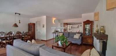 Apartamento, 3 quartos, 156 m² - Foto 1