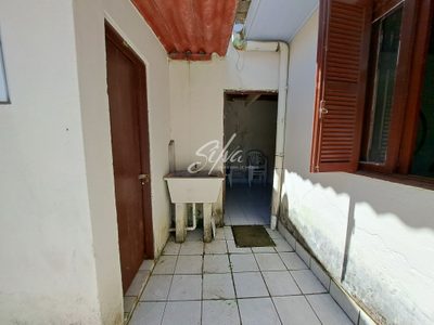 Casa, 2 quartos, 137 m² - Foto 5