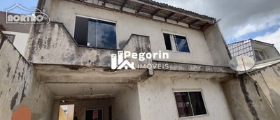 Casa, 4 quartos, 170 m² - Foto 5