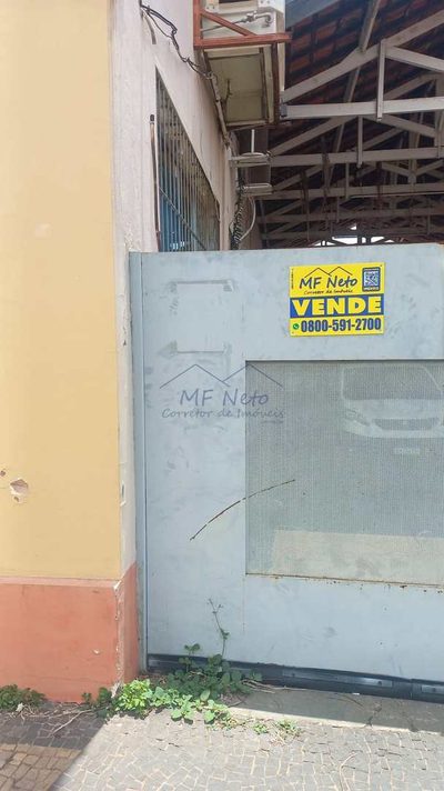 Prédio Inteiro, 1203 m² - Foto 2
