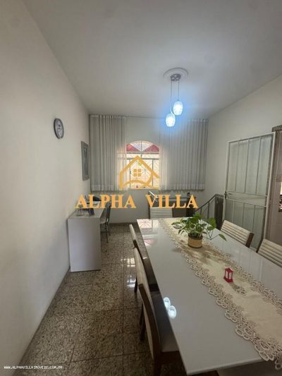 Casa, 4 quartos, 457 m² - Foto 4