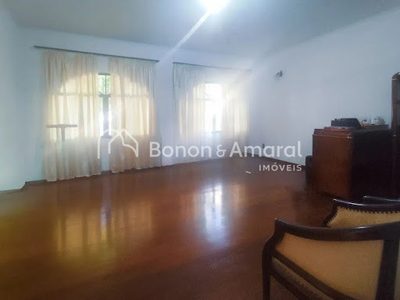 Casa, 3 quartos, 284 m² - Foto 3