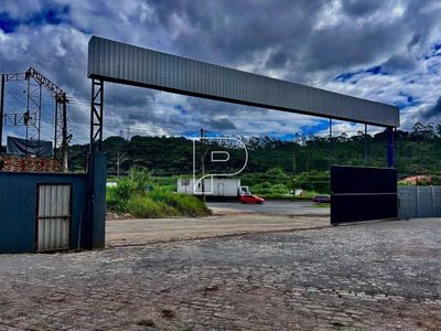 Depósito-Galpão, 2000 m² - Foto 5