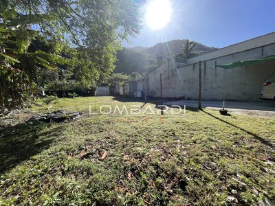 Terreno, 860 m² - Foto 2