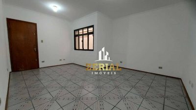 Apartamento, 2 quartos, 83 m² - Foto 1