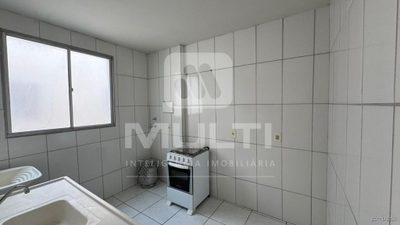 Apartamento, 2 quartos, 44 m² - Foto 5