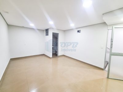 Prédio Inteiro - Foto 1
