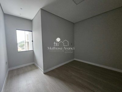 Casa, 3 quartos, 115 m² - Foto 4