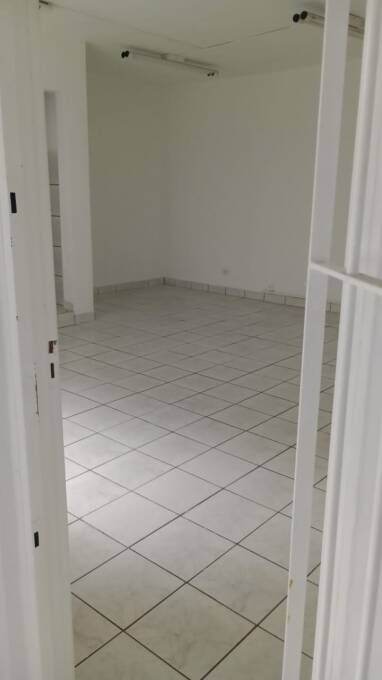 Sala-Conjunto, 150 m² - Foto 4