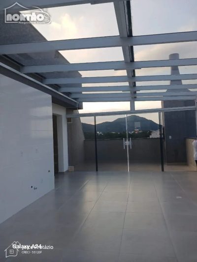 Casa, 181 m² - Foto 2