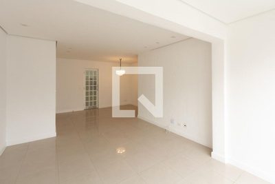 Apartamento, 3 quartos, 103 m² - Foto 4