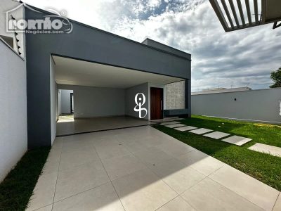 Casa, 168 m² - Foto 3