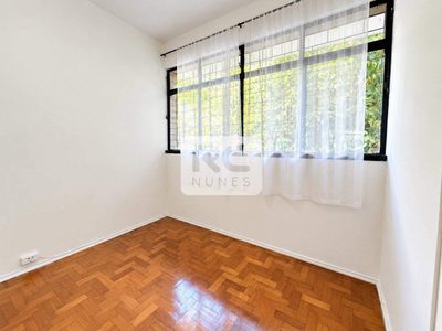 Apartamento, 3 quartos, 90 m² - Foto 5