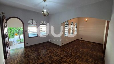 Casa, 3 quartos, 240 m² - Foto 3