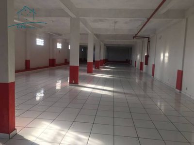 Sala-Conjunto - Foto 4