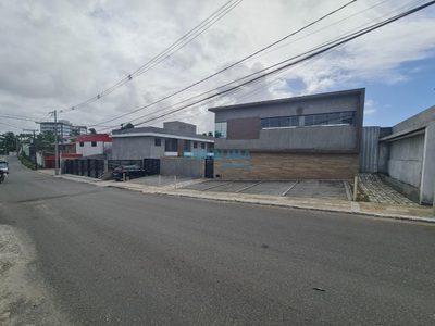 Apartamento, 2 quartos, 65 m² - Foto 5