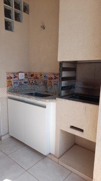 Apartamento - Foto 2