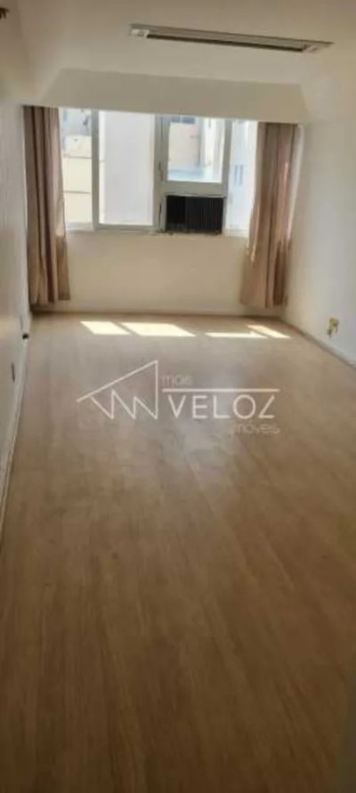 Sala-Conjunto, 28 m² - Foto 4