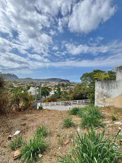 Loteamento e Condomínio, 360 m² - Foto 4