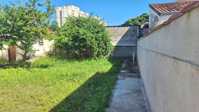 Casa, 2 quartos, 100 m² - Foto 2