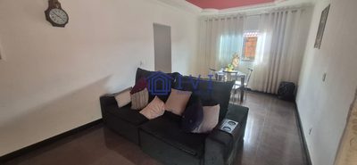 Casa, 4 quartos, 360 m² - Foto 5
