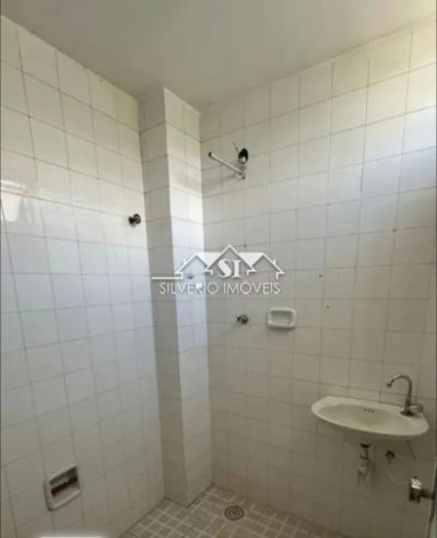 Sala-Conjunto, 40 m² - Foto 3