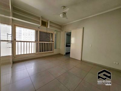 Apartamento, 4 quartos, 133 m² - Foto 5