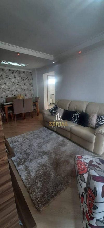 Apartamento, 2 quartos, 98 m² - Foto 5