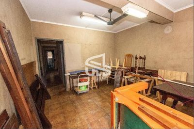 Casa, 3 quartos, 144 m² - Foto 4