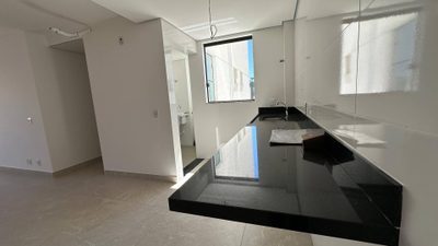 Apartamento, 3 quartos - Foto 4