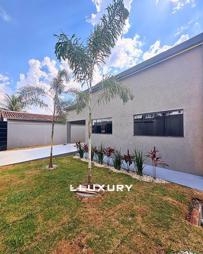 Casa, 3 quartos, 145 m² - Foto 5