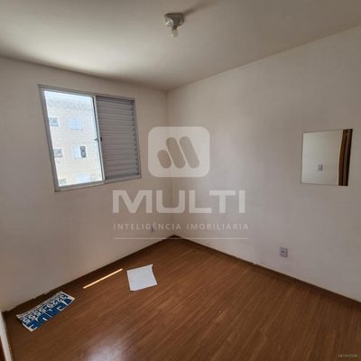 Apartamento, 2 quartos, 41 m² - Foto 4