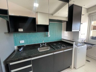 Apartamento, 2 quartos, 82 m² - Foto 4