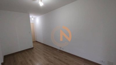 Apartamento, 1 quarto, 75 m² - Foto 4