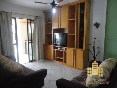Apartamento, 3 quartos - Foto 4