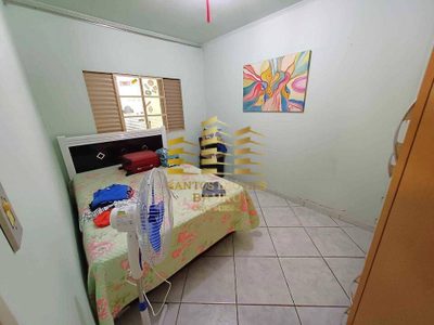 Casa, 3 quartos, 150 m² - Foto 5