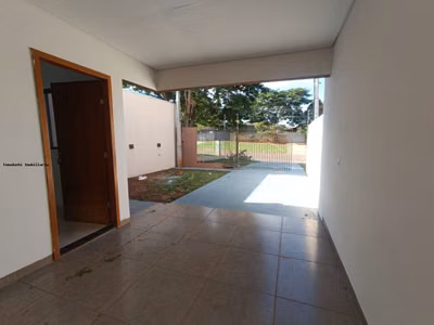 Casa, 2 quartos, 69 m² - Foto 5