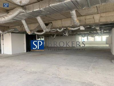 Sala-Conjunto, 730 m² - Foto 4