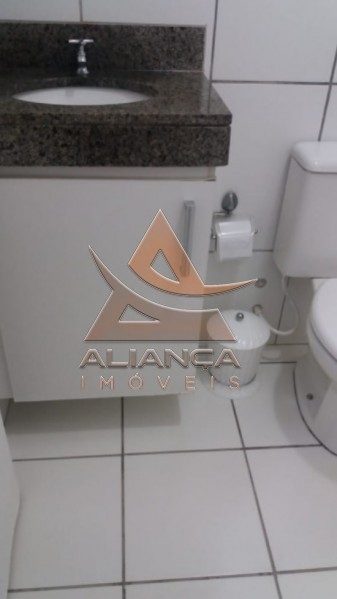 Apartamento, 2 quartos, 46 m² - Foto 5