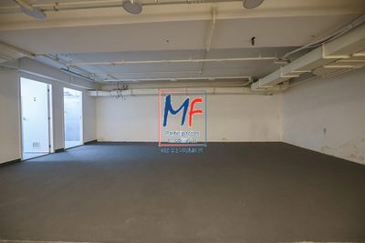 Prédio Inteiro, 1156 m² - Foto 4