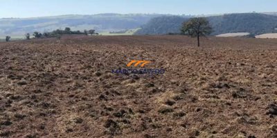 Fazenda, 639 hectares - Foto 2
