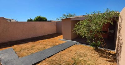 Casa, 2 quartos, 96 m² - Foto 3