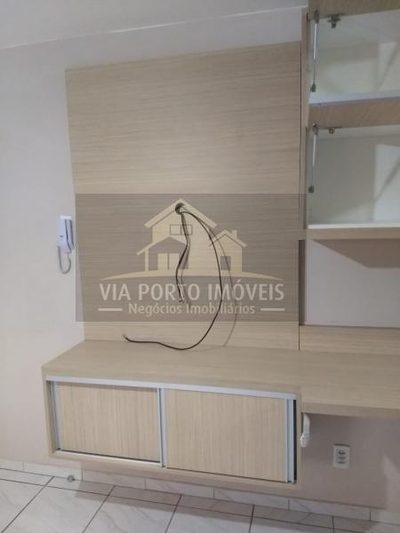 Apartamento, 2 quartos - Foto 5
