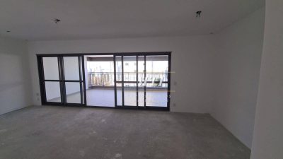 Apartamento, 3 quartos, 159 m² - Foto 4